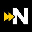 Icon of program: Nuestra.TV: Bilingual Content