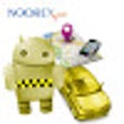 أيقونة البرنامج: com.native.noorex.host