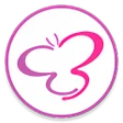 Ícone do programa: Ovulation, Fertility & Pr…