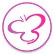 Ovulation, Fertility & Pregnancy Tracker Calendar