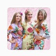 أيقونة البرنامج: Etsy Convo Saver