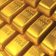 プログラムのアイコン：Gold  Currency - Live sil…