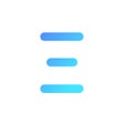 Icoon van programma: Enlighten: Guided Wellbei…