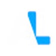 Icon of program: UNOFFICIAL Anilist Update…