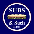 ไอคอนของโปรแกรม: Subs  Such