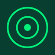 Ikona programu: Hunter: Your hunting app