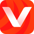 Icoon van programma: All Video Downloader