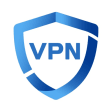 VPN Booster - Unlimited  Fast