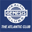 أيقونة البرنامج: The Atlantic Club