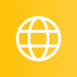 أيقونة البرنامج: HivePress Geolocation