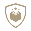 プログラムのアイコン：MeriScholarship