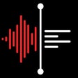Ikon program: Speech to TextSpiik Dicta…
