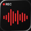 Ikona programu: Speech to TextSpiik Dicta…