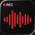Icon of program: Speech to TextSpiik Dicta…