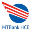 Иконка программы: MTBank HCE