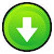com.alto.multithreaddownloadmanager icon