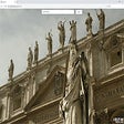 Icon of program: Around The World Backgrou…