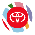 Mundo Toyota