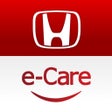 Icon of program: Honda e-Care
