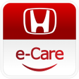 Ikon program: Honda e-Care