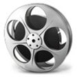 Icon of program: Xilisoft Video Convertido…