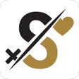 Иконка программы: Sultan Swipe