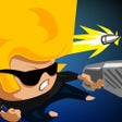 プログラムのアイコン：Gunslugs