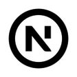 ไอคอนของโปรแกรม: nomo cam - instant film c…