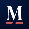 Icon of program: Master English