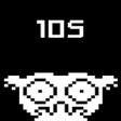 Programikonen: 10S