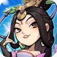 ขาคอจอมดาบ-SifuSEA icon