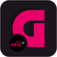 Icoon van programma: GogoAnime - Anime TV