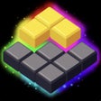 Ícone do programa: Tile Storm: Blast Frenzy