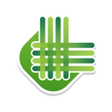程序图标：LawnGuru Lawn and Snow Se…