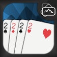 أيقونة البرنامج: President online