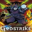 Programikonen: Godstrike