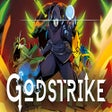 程序图标：Godstrike