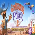 程序图标：Governor of Poker 2: Prem…