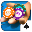 Icon of program: Governor of Poker 2: Premium Edition