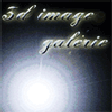 程序图标：3D Image Galerie