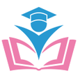 Ícone do programa: EducaES