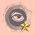 Ícone do programa: EYE2EYE Pro