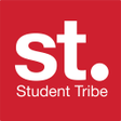 Icon of program: stuMagz - A Student Disco…