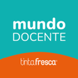 Ikona programu: Mundo Docente