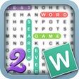 Icono de programa: Word Search 2