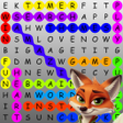 程序图标：Word Search