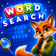 Icon of program: Word Search
