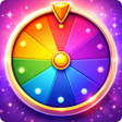Decision Roulette  SpinWheel icon