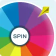 Decision Roulette  SpinWheel