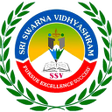 プログラムのアイコン：Sri Swarna Vidhyashram CB…